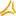 mera-money.ru favicon