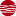 mera-pt.ru favicon