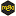 mera1.ru favicon