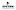 merabamzoevi.ru favicon