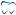 meradent-clinic.ru favicon