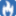 meragaza.ru favicon