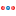 meragold.by favicon