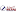 merajairlines.com.ru favicon