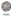 merakiproject.ru favicon