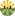 meralad.ru favicon