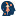 meranni.ru favicon