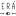 meras.info favicon