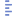 meraspb.ru favicon