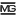 merc-group.ru favicon