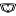 merc.su favicon