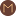 mercader.ru favicon