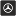 mercarenda.ru favicon