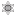 mercaterra.com favicon
