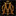 mercato-sochi.ru favicon