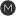 mercator.ru favicon