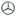 mercedes-178.ru favicon