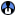 mercedes-akpp722.ru favicon