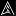 mercedes-amg.ru favicon