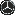 mercedes-avtokom.ru favicon