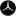 mercedes-benz-gomel.by favicon