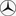 mercedes-dom.ru favicon