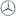 mercedes-gelandewagen.ru favicon