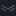 mercedes-masters.by favicon