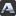 mercedes-medvedkovo.ru favicon