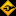mercedes-plus.ru favicon