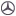mercedes-presnya.ru favicon