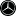mercedes-razborka.ru favicon