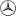 mercedes-sam.ru favicon