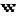 mercedes-store.ru favicon