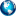 mercedes-ttk.ru favicon