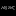 mercedes-ural.ru favicon