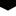 mercedes-v.ru favicon