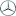 mercedes36.ru favicon