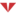 mercedesamgeqs.ru favicon