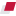 mercedesdiski.ru favicon