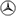 mercedesman.ru favicon