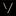 mercedessochi.ru favicon