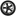 mercedestaxi.ru favicon