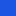 mercedesvladimir.ru favicon