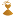 mercedress.ru favicon