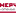 merch-atelier.ru favicon