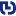 merch-gifts.ru favicon