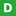 merch.expert favicon