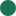 merch.ru favicon