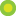 merchandising-city.ru favicon